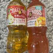 ヒメ日記 2025/11/07 09:19 投稿 あおい 奥様プリモ