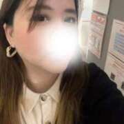 ヒメ日記 2025/11/07 16:49 投稿 あおい 奥様プリモ