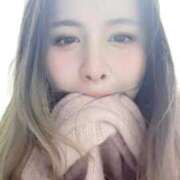 ヒメ日記 2025/11/07 17:09 投稿 あおい 奥様プリモ