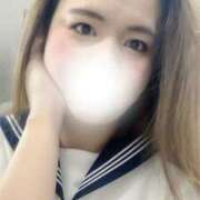 ヒメ日記 2025/11/07 21:29 投稿 あおい 奥様プリモ