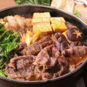 ヒメ日記 2025/11/20 17:25 投稿 あおい 奥様プリモ