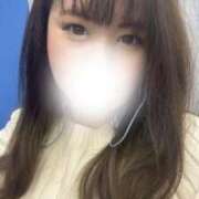 ヒメ日記 2025/11/29 05:39 投稿 あおい 奥様プリモ