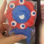 ヒメ日記 2025/11/29 10:49 投稿 あおい 奥様プリモ