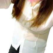 ヒメ日記 2025/11/29 15:32 投稿 あおい 奥様プリモ