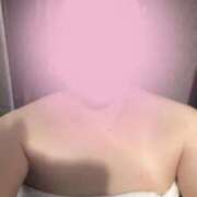 ヒメ日記 2025/11/29 18:19 投稿 あおい 奥様プリモ