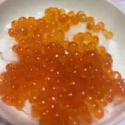 ヒメ日記 2025/12/04 15:29 投稿 あおい 奥様プリモ