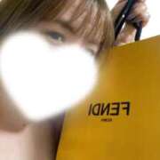 あおい 会いにきてくれるのが1番嬉しい❤️ 奥様プリモ