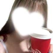 あおい たまにはいいよね…？ 奥様プリモ