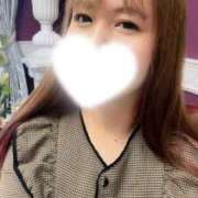 あおい デビュー 奥様プリモ