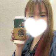 ヒメ日記 2025/12/18 23:20 投稿 あおい 奥様プリモ