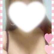 ヒメ日記 2025/12/18 23:29 投稿 あおい 奥様プリモ