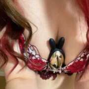 ヒメ日記 2025/12/19 12:09 投稿 あおい 奥様プリモ