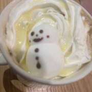 ヒメ日記 2025/12/19 14:21 投稿 あおい 奥様プリモ