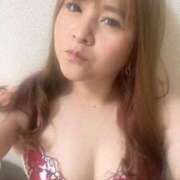 ヒメ日記 2025/12/20 05:49 投稿 あおい 奥様プリモ