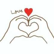 ヒメ日記 2026/02/01 23:49 投稿 あおい 奥様プリモ