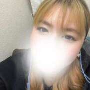 ヒメ日記 2026/02/02 13:49 投稿 あおい 奥様プリモ