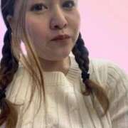 ヒメ日記 2026/02/02 15:49 投稿 あおい 奥様プリモ