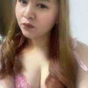 ヒメ日記 2026/02/03 21:09 投稿 あおい 奥様プリモ