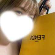 ヒメ日記 2026/02/03 21:49 投稿 あおい 奥様プリモ