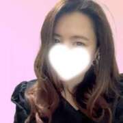 ヒメ日記 2026/02/10 19:39 投稿 あおい 奥様プリモ