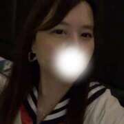 ヒメ日記 2026/02/10 21:09 投稿 あおい 奥様プリモ