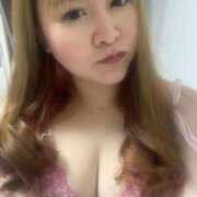 ヒメ日記 2026/02/23 16:19 投稿 あおい 奥様プリモ