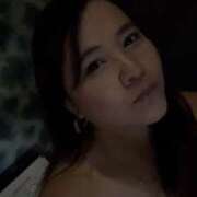 ヒメ日記 2026/02/26 13:26 投稿 あおい 奥様プリモ