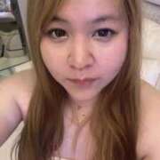 ヒメ日記 2026/02/27 16:19 投稿 あおい 奥様プリモ