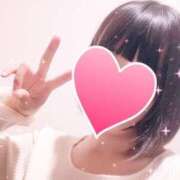 あさひ（新人） 本日初出勤！！ MOISTLIP