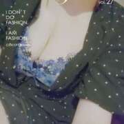 ヒメ日記 2025/10/15 22:38 投稿 佐倉 れい こあくまな熟女たち 広島店（KOAKUMAグループ）