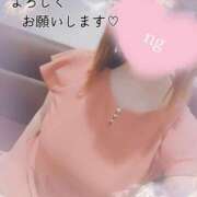 ヒメ日記 2025/10/16 10:07 投稿 佐倉 れい こあくまな熟女たち 広島店（KOAKUMAグループ）