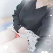 ヒメ日記 2025/10/16 22:33 投稿 佐倉 れい こあくまな熟女たち 広島店（KOAKUMAグループ）