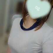 ヒメ日記 2025/10/21 00:47 投稿 佐倉 れい こあくまな熟女たち 広島店（KOAKUMAグループ）