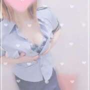 ヒメ日記 2025/10/21 00:51 投稿 佐倉 れい こあくまな熟女たち 広島店（KOAKUMAグループ）