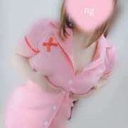 ヒメ日記 2025/10/21 01:13 投稿 佐倉 れい こあくまな熟女たち 広島店（KOAKUMAグループ）