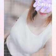 ヒメ日記 2025/10/21 01:19 投稿 佐倉 れい こあくまな熟女たち 広島店（KOAKUMAグループ）