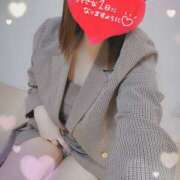 ヒメ日記 2025/10/25 10:40 投稿 佐倉 れい こあくまな熟女たち 広島店（KOAKUMAグループ）