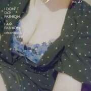 ヒメ日記 2025/10/26 02:29 投稿 佐倉 れい こあくまな熟女たち 広島店（KOAKUMAグループ）