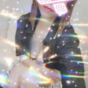 ヒメ日記 2025/10/26 02:45 投稿 佐倉 れい こあくまな熟女たち 広島店（KOAKUMAグループ）