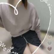 ヒメ日記 2025/10/26 10:41 投稿 佐倉 れい こあくまな熟女たち 広島店（KOAKUMAグループ）