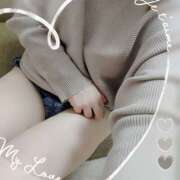 ヒメ日記 2025/10/27 00:39 投稿 佐倉 れい こあくまな熟女たち 広島店（KOAKUMAグループ）