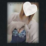 ヒメ日記 2025/10/27 00:45 投稿 佐倉 れい こあくまな熟女たち 広島店（KOAKUMAグループ）