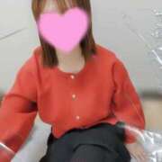 ヒメ日記 2025/11/04 10:15 投稿 佐倉 れい こあくまな熟女たち 広島店（KOAKUMAグループ）