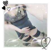 ヒメ日記 2025/11/04 23:57 投稿 佐倉 れい こあくまな熟女たち 広島店（KOAKUMAグループ）