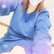 ヒメ日記 2025/11/09 10:40 投稿 佐倉 れい こあくまな熟女たち 広島店（KOAKUMAグループ）