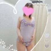 ヒメ日記 2025/11/10 00:24 投稿 佐倉 れい こあくまな熟女たち 広島店（KOAKUMAグループ）