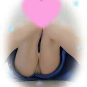 ヒメ日記 2025/11/10 00:29 投稿 佐倉 れい こあくまな熟女たち 広島店（KOAKUMAグループ）