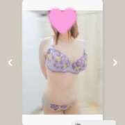 ヒメ日記 2025/11/10 00:40 投稿 佐倉 れい こあくまな熟女たち 広島店（KOAKUMAグループ）