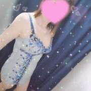 ヒメ日記 2025/11/12 22:34 投稿 佐倉 れい こあくまな熟女たち 広島店（KOAKUMAグループ）