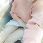 ヒメ日記 2025/11/16 04:29 投稿 佐倉 れい こあくまな熟女たち 広島店（KOAKUMAグループ）